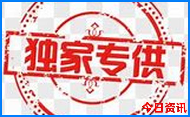 约女人去哪里比较合适